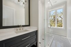 Bathroom_1