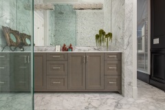 Bathroom_10