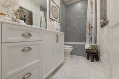 Bathroom_11