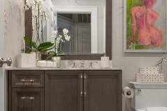 Bathroom_12