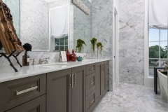 Bathroom_13