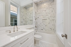 Bathroom_2
