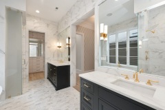 Bathroom_3