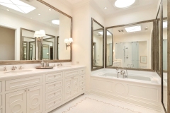 Bathroom_4
