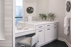 Bathroom_5