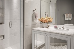 Bathroom_6
