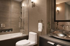 Bathroom_7