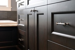 Bathroom_8