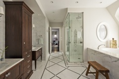Bathroom_9