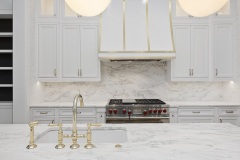 Kitchen_1