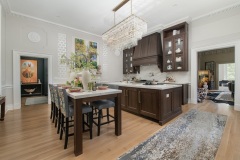 Kitchen_10