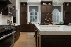 Kitchen_11