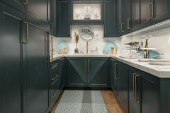 Kitchen_12
