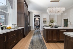 Kitchen_13