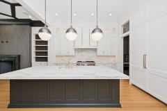 Kitchen_2
