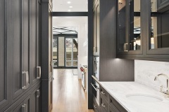 Kitchen_3