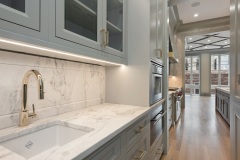 Kitchen_4