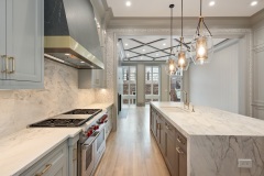 Kitchen_5