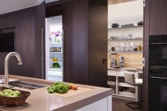 Kitchen_6