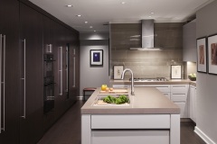 Kitchen_7
