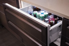 Kitchen_8