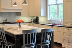 Kitchen_9