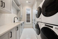 Laundry_2