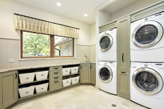 Laundry_3