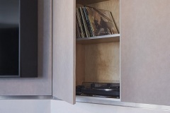 Other_9