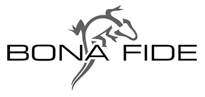 Bona Fide Corporation