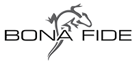 Logo-Header